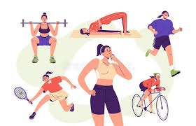 拉菲尼亚：我上场就会尽力做到最好，正通过训练找回最佳状态