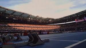 罗马核心伤退形势紧张