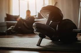 伊尔迪兹社媒发声感谢球迷支持