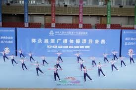 球星晒更衣室照，全队氛围太好了