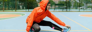 半场：皇马1-0马竞，巴尔韦德任意球世界波，罗德里戈失良机