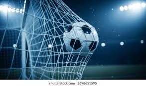 棒球与细胞再生医疗现代医学如何通过高浓度血小板注射加速球员康复