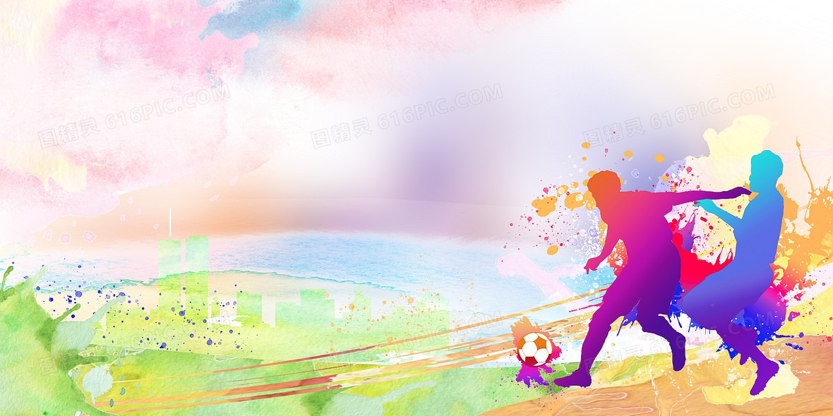 16队参与的乌兹别克斯坦超：中亚规模最大的顶级足球联赛