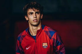 麻将高手怎么避坑（麻将高手避坑攻略）