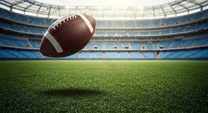 2025和平精英世界杯热血开战，中国双雄出征利雅得争夺全球电竞荣耀 ｜ 和平精英赛事