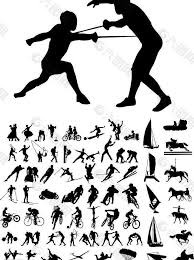 扎金花技巧：学会“不看牌加注”的三个先决条件。（扎金花攻略：做到不看牌加注的三个必要条件）