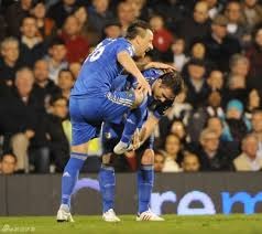 经纪人：若有球队有意圣地亚哥很正常，但他没离开米兰的想法