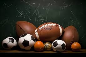 百家乐准高手不会赌状态（百家乐准高手从不依赖状态下注）