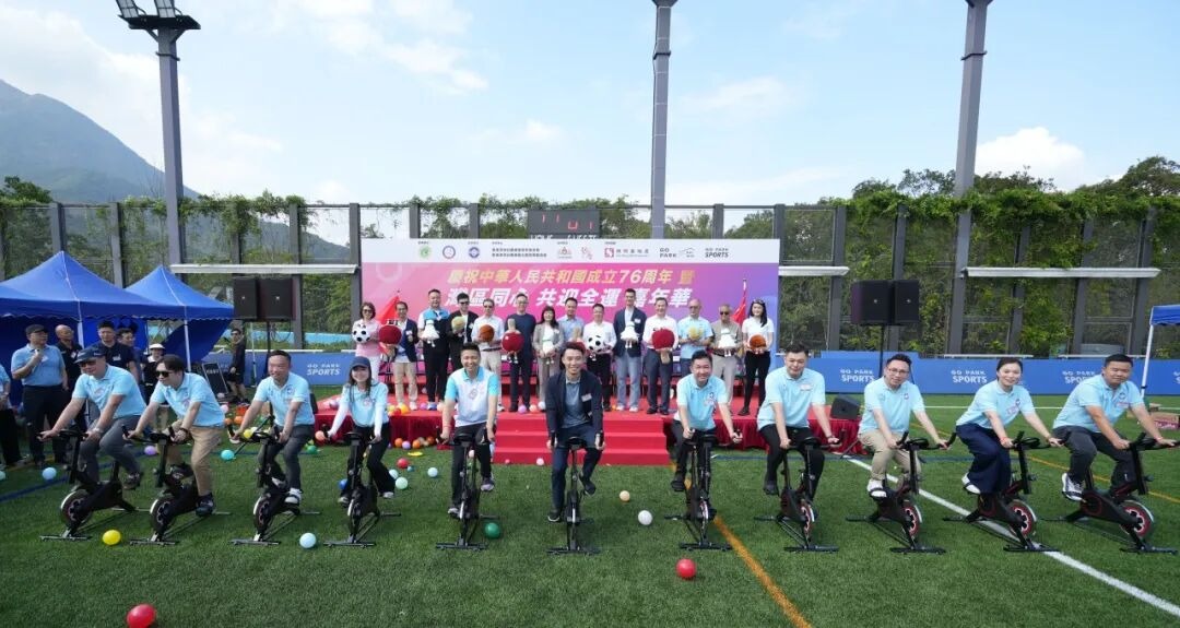 足总杯第三轮抽签：曼联对阵布莱顿，热刺大战维拉