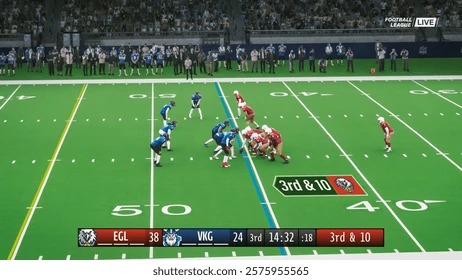 图赫尔：面对世界杯高温，必须明确球员角色并积极替补轮换